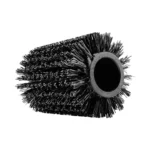 Ролкови четки за каменни повърхности KARCHER - Image 2