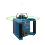 Ротационен лазерен нивелир BOSCH GRL 300 HVG Professional - Image 3