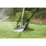 Ротационен струйник за водоструйка KARCHER DB 145 - Image 2