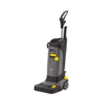 Ръчно водима подопочистваща машина KARCHER BR 30/4 C Adv