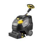 Ръчно водима подопочистваща машина KARCHER BR 45/22 C Bp Pack