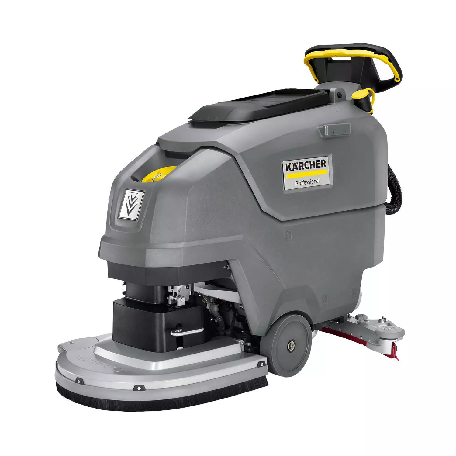 rychno-vodima-podopochistvashti-mashina-karcher-bd-5055-w-bp-pack-188893 Ръчно водима подопочистваща машина KARCHER BD 50/55 W Bp Pack - Image 1