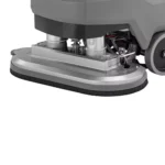 Ръчно водима подопочистваща машина KARCHER BD 80/100 W Bp Pack Classic 285Ah - Image 3