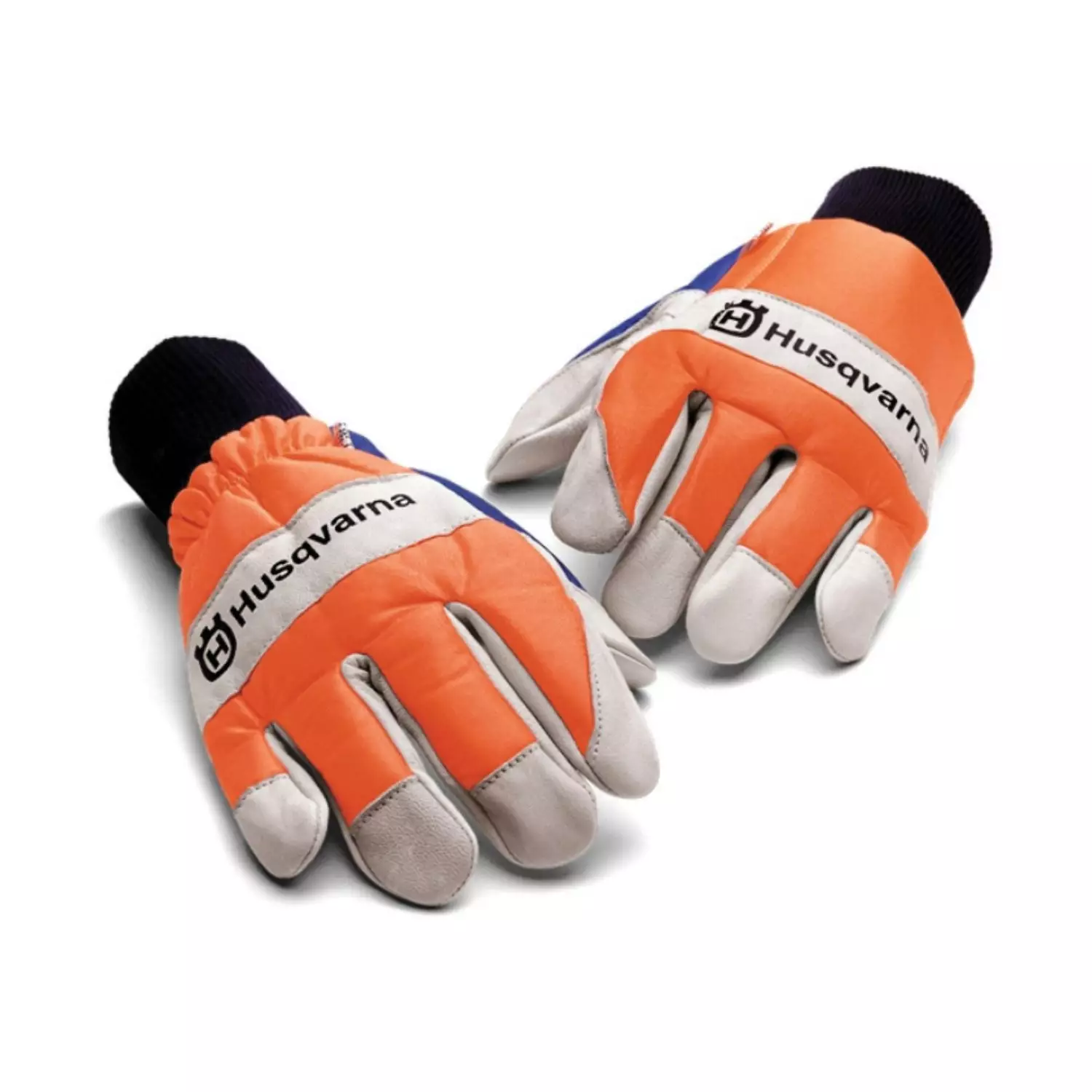 rykavici-husqvarna-comfort-8-190045 Ръкавици HUSQVARNA Comfort 8 - Image 1