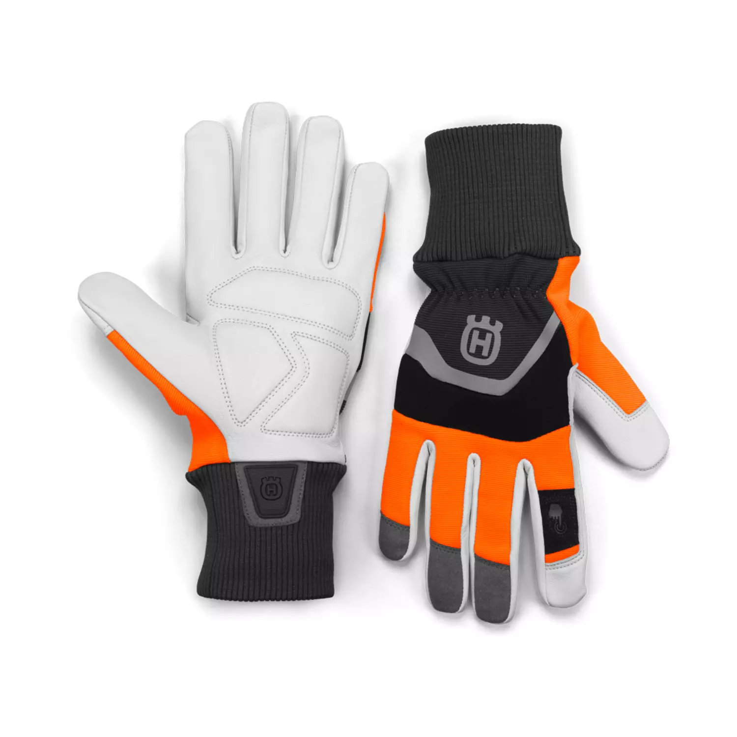 rykavici-husqvarna-functional-12-248926 Ръкавици HUSQVARNA Functional 12 - Image 1