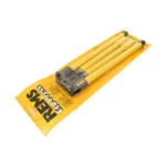 Ръкохватки за пресовъчни клещи REMS ECO-PRESS 10-26мм - Image 2