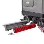 Седлова подопочистваща машина KARCHER B 260 RI Bp Pack Dose+SB+R100 - Image 3