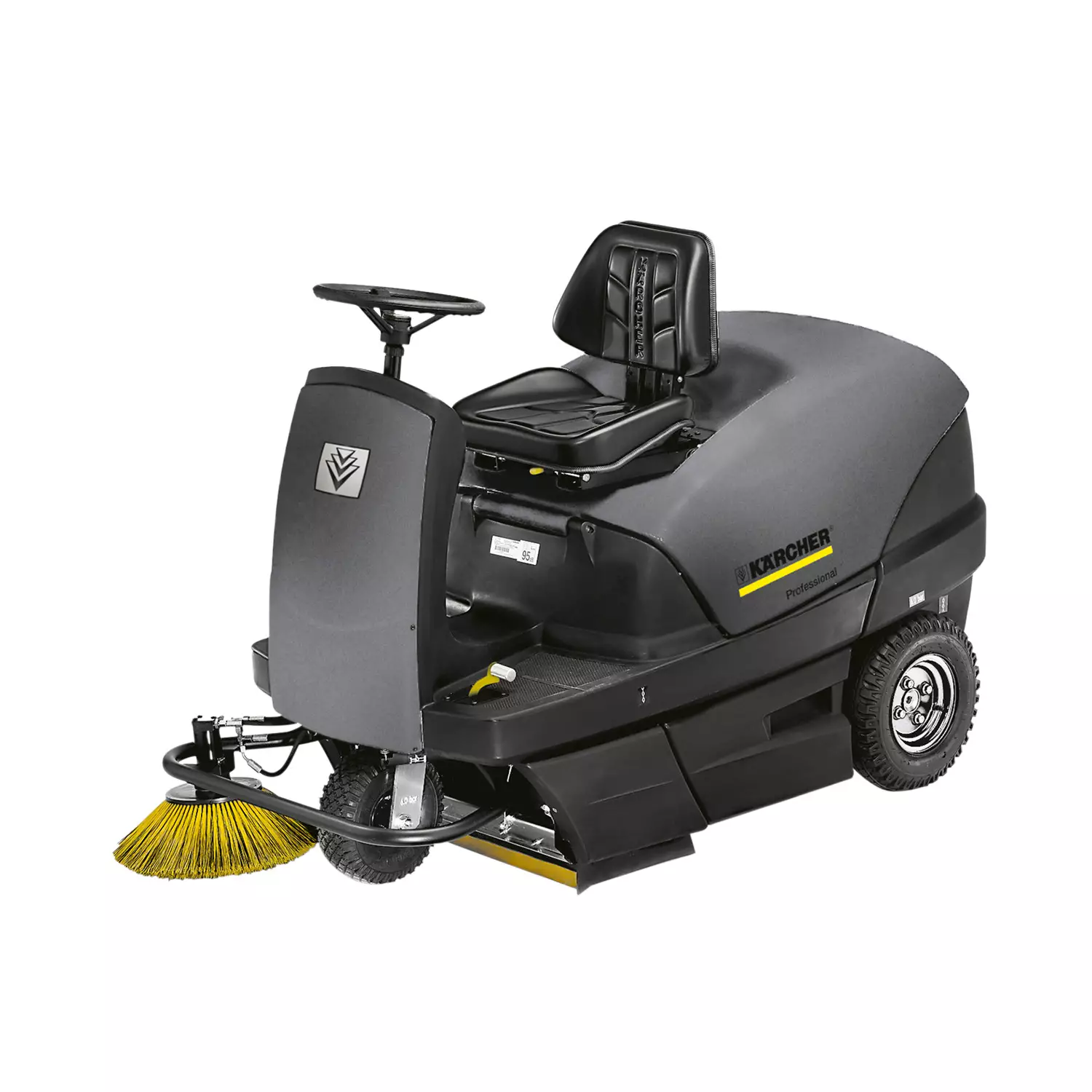 sedlova-podopochistvashta-mashina-karcher-km-100100-r-bp-pack-236606 Седлова подопочистваща машина KARCHER KM 100/100 R Bp Pack - Image 1