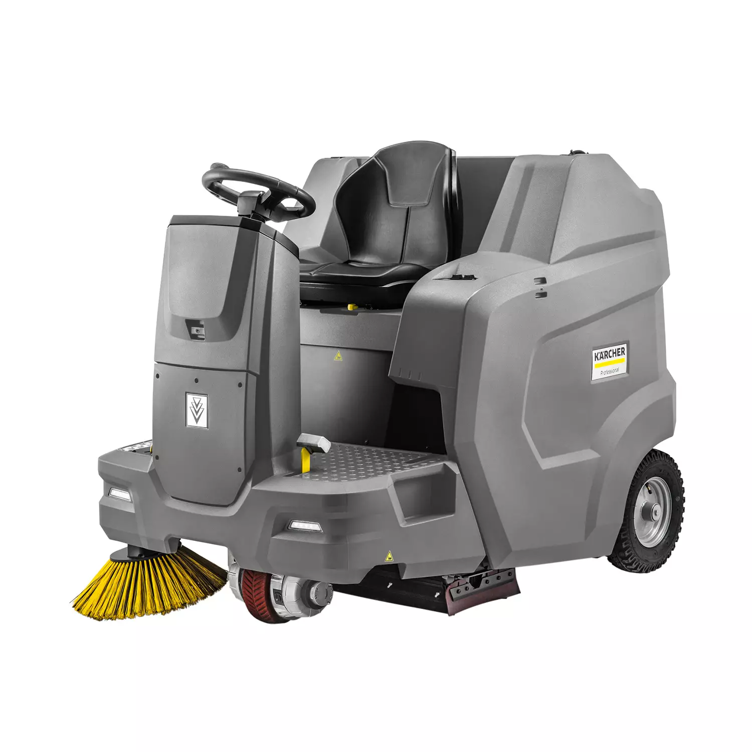 sedlova-podopochistvashta-mashina-karcher-km-100120-r-bp-236603 Седлова подопочистваща машина KARCHER KM 100/120 R Bp - Image 1