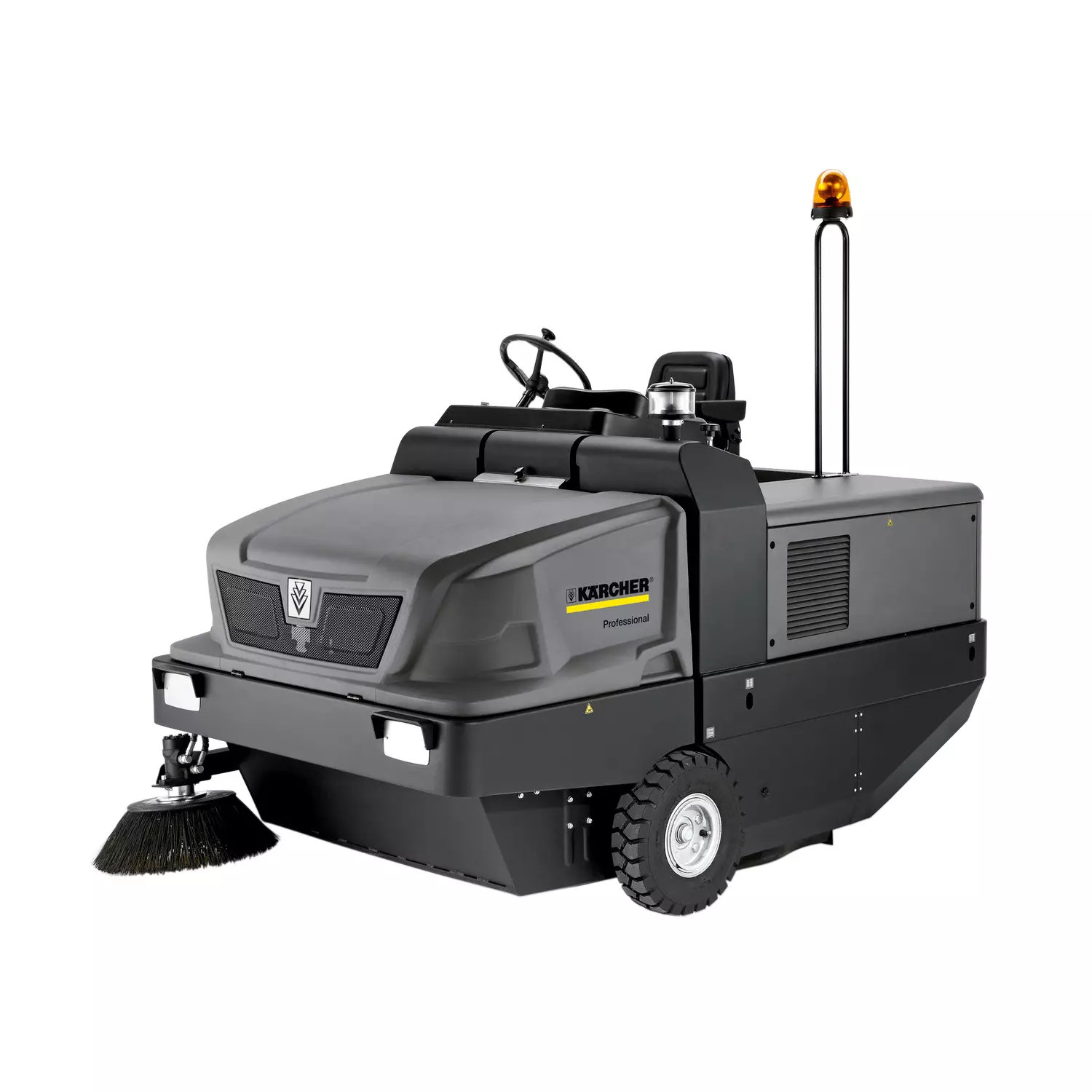 sedlova-podopochistvashta-mashina-karcher-km-130300-r-d-236548 Седлова подопочистваща машина KARCHER KM 130/300 R D - Image 1
