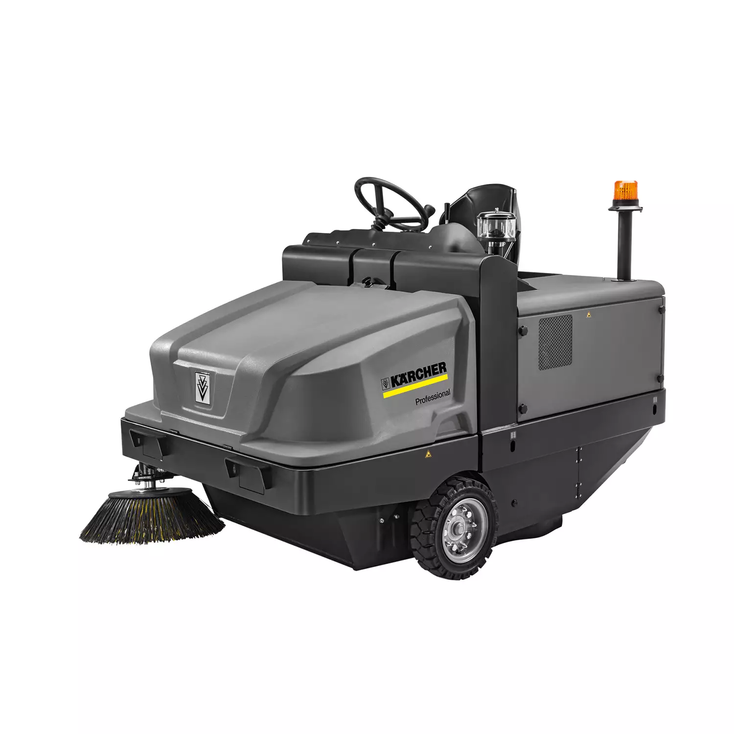 sedlova-podopochistvashta-mashina-karcher-km-130300-r-d-236555 Седлова подопочистваща машина KARCHER KM 120/250 R D Classic - Image 1