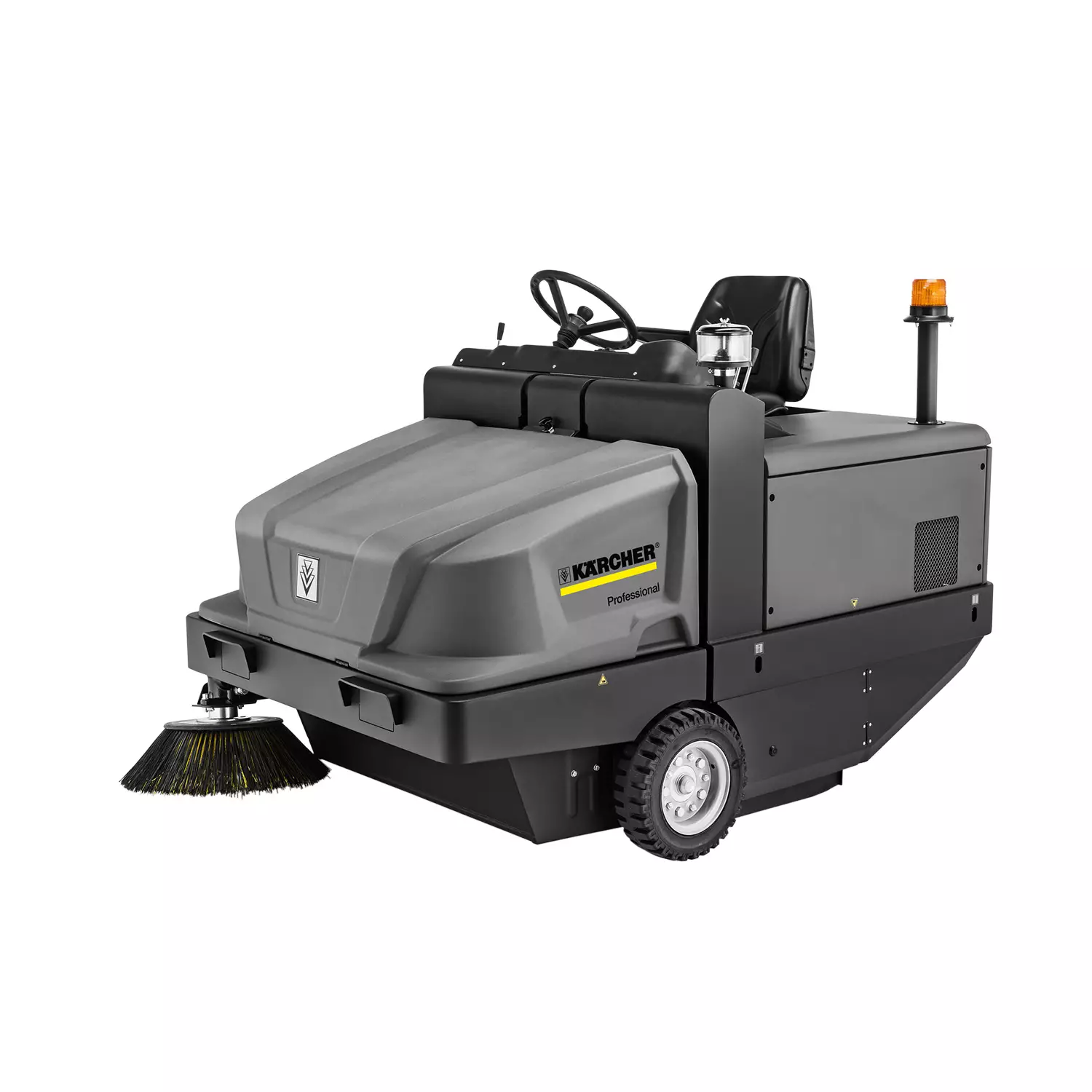 sedlova-podopochistvashta-mashina-karcher-km-130300-r-d-classic-236557 Седлова подопочистваща машина KARCHER KM 130/300 R D Classic - Image 1
