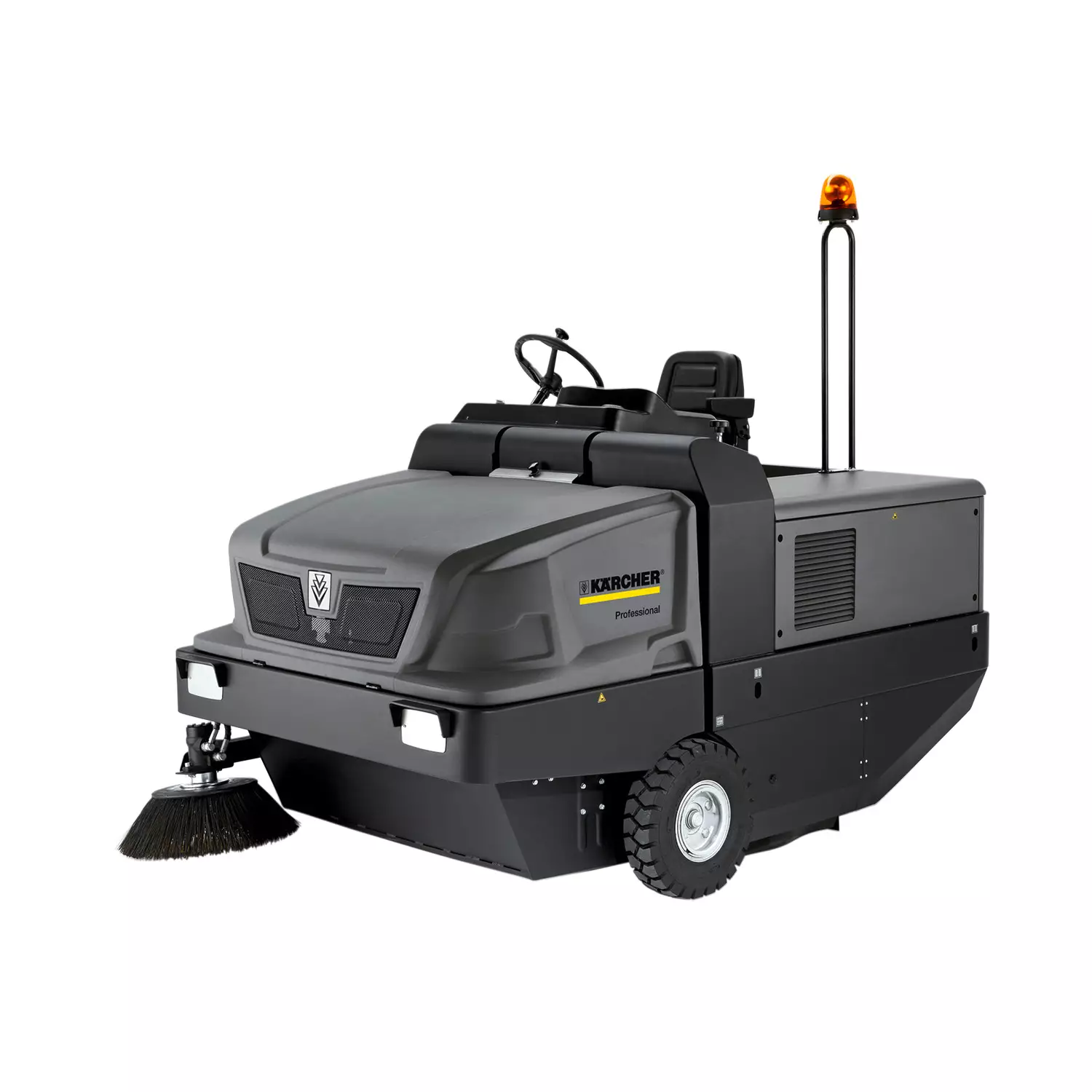 sedlova-podopochistvashta-mashina-karcher-km-150500-r-bp-pack-236539 Седлова подопочистваща машина KARCHER KM 150/500 R Bp Pack - Image 1