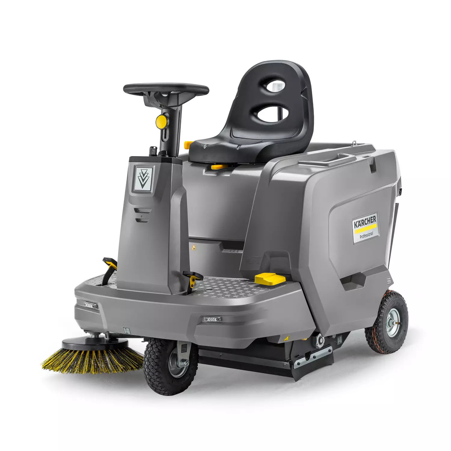 sedlova-podopochistvashta-mashina-karcher-km-8550-r-bp-pack-80ah-lifc-233145 Седлова подопочистваща машина KARCHER KM 85/50 R Bp Pack 80Ah Li+FC - Image 1