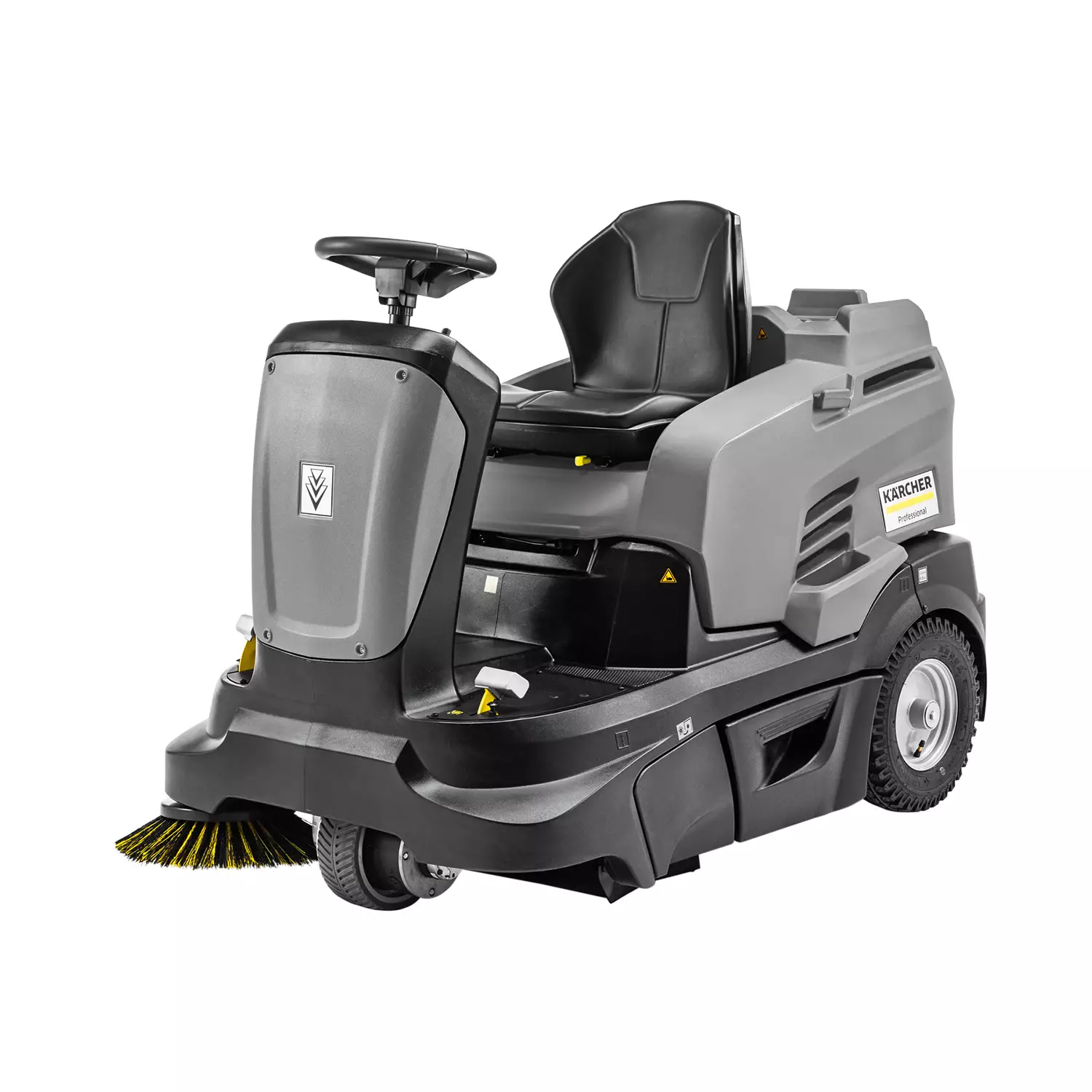 sedlova-podopochistvashta-mashina-karcher-km-9060-r-bp-pack-236083 Седлова подопочистваща машина KARCHER KM 90/60 R Bp Pack - Image 1