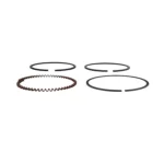Сегменти за бензинов двигател HONDA +0.25 [13011Z0S801] за GX120T1, WP20XT - Image 2