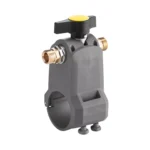 Сферичен кран KARCHER