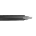 Шило BOSCH 28х520мм - Image 2