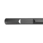 Шило BOSCH 28х520мм - Image 3