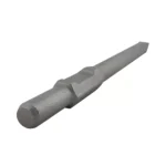 Шило MAKITA 30x400мм - Image 3