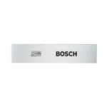 Шина направляваща BOSCH FSN 140 - Image 2