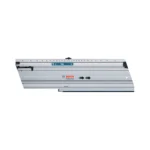 Шина направляваща BOSCH FSN 440 X