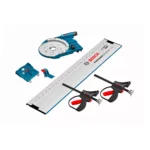 Шина направляваща BOSCH FSN OFA 32 комплект