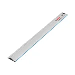 Шина направляваща BOSCH FSN RA 32 1600