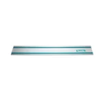 Шина направляваща MAKITA 3000мм - Image 2