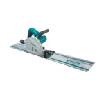 Шина направляваща MAKITA 3000мм - Image 3