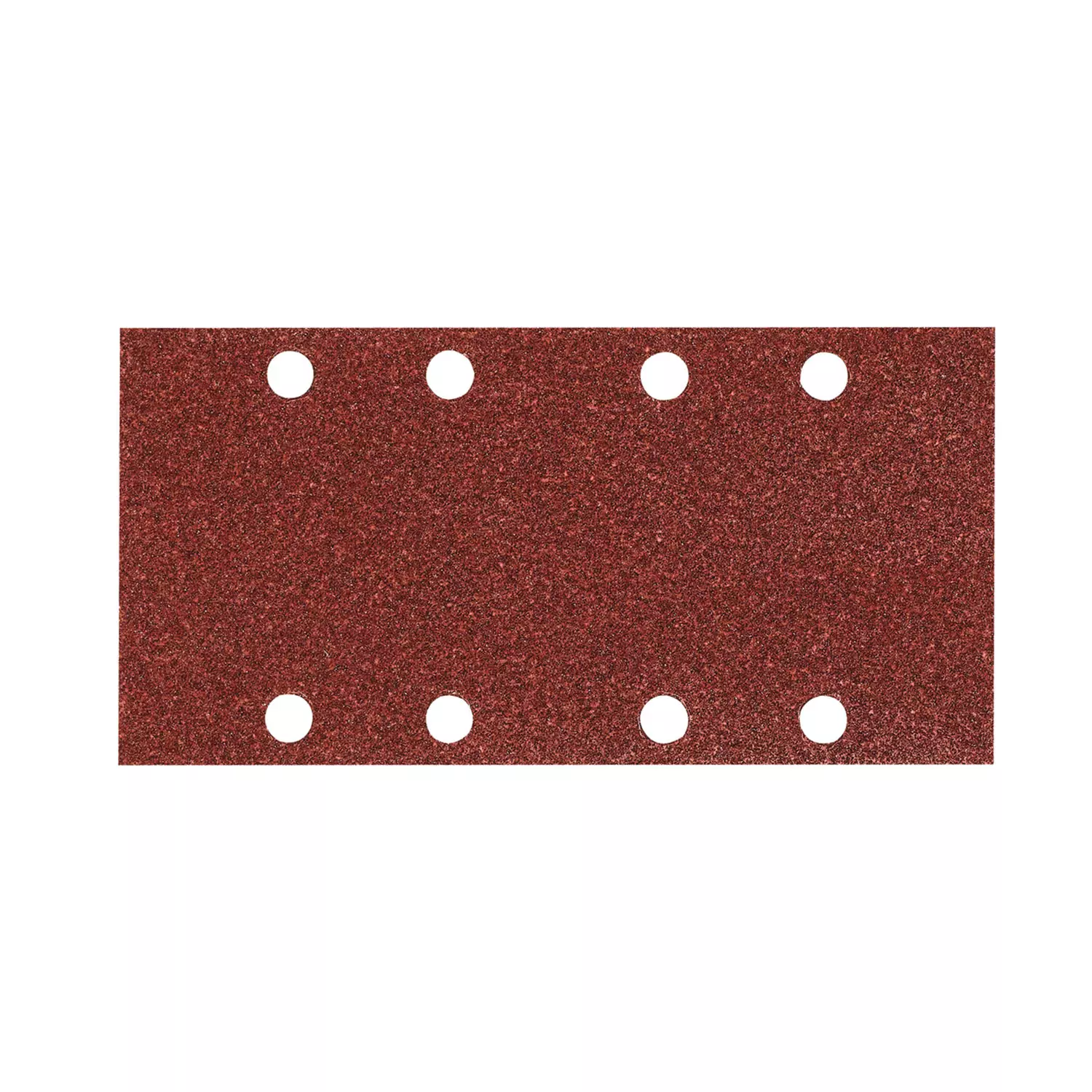 shkurka-makita-93h228mm-r40-10-broq-216793 Шкурка MAKITA 93х228мм Р40 10 броя - Image 1