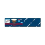 Шкурка велкро BOSCH C470 225мм Р120 - Image 2
