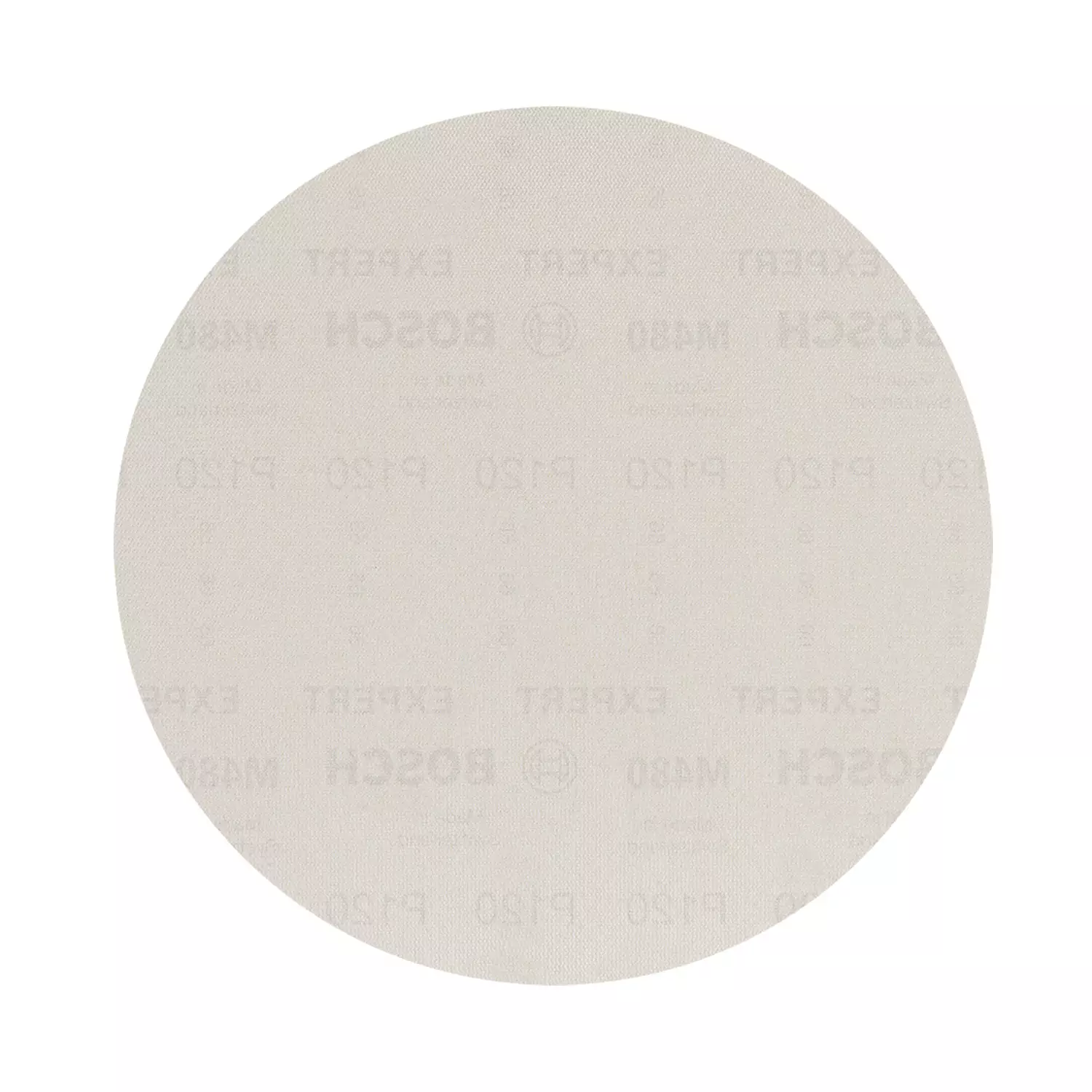 shkurka-velkro-bosch-expert-m480-225mm-p120-241113 Шкурка велкро BOSCH Expert M480 225мм P120 - Image 1