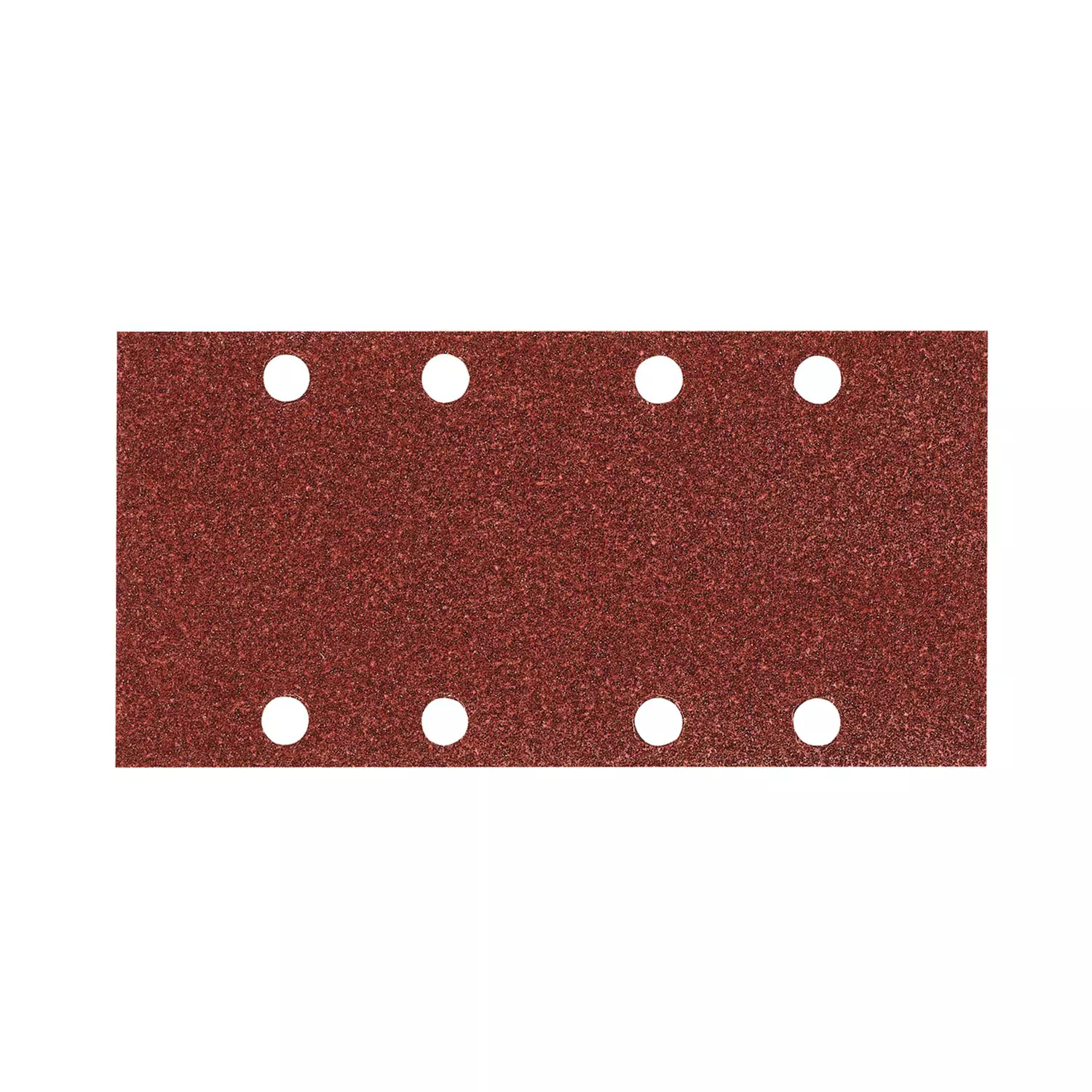 shkurka-velkro-makita-93h185mm-r40-10-broq-216801 Шкурка велкро MAKITA 93х185мм Р40 10 броя - Image 1