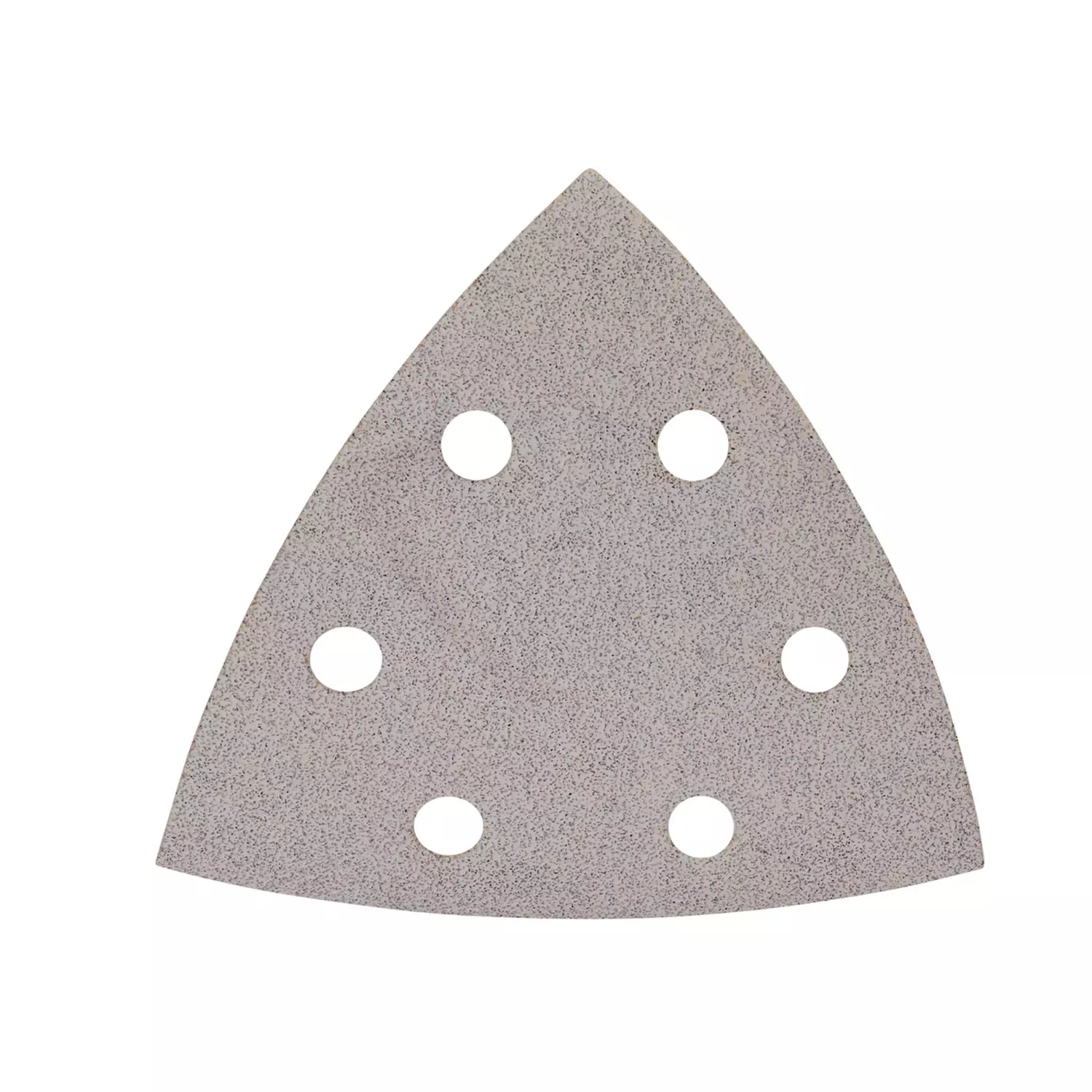 shkurka-velkro-makita-white-velcro-94h94h94mm-10broq-248340 Шкурка велкро MAKITA White Velcro 94х94х94мм 10броя - Image 1