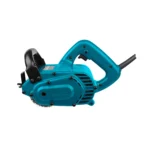 Шлайф четков MAKITA 9741 - Image 2