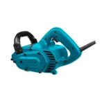 Шлайф четков MAKITA 9741 - Image 3