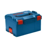 Шлайф ексцентриков BOSCH GEX 40-150 Set - Image 3