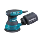 Шлайф ексцентриков MAKITA BO5031