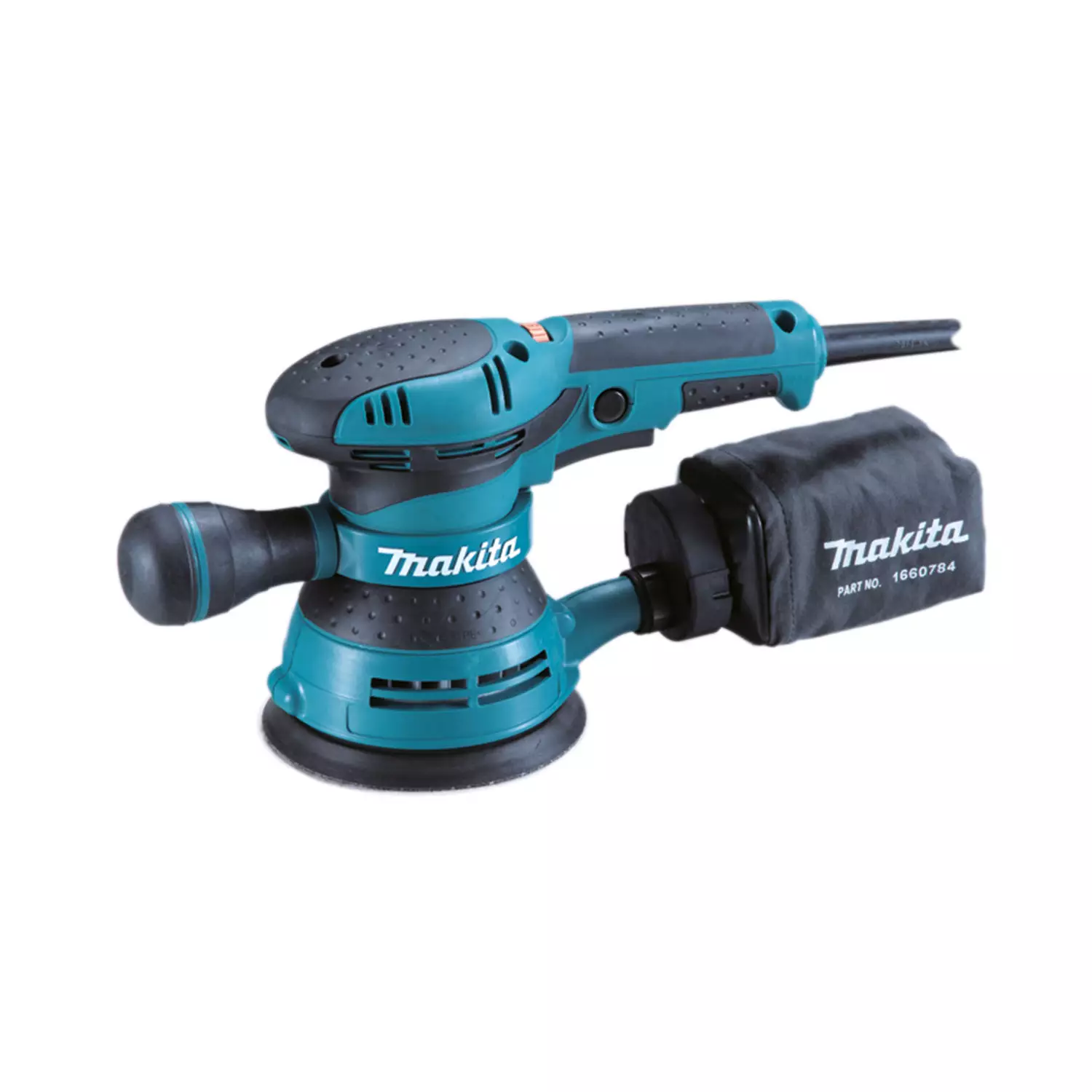 shlaif-ekscentrikov-makita-bo5041-1916 Шлайф ексцентриков MAKITA BO5041 - Image 1