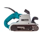 Шлайф лентов MAKITA 9403 - Image 2