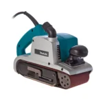 Шлайф лентов MAKITA 9403 - Image 3