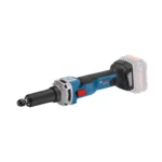 Шлайф прав акумулаторен BOSCH GGS 18V-23 LC Solo - Image 2