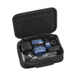 Шлайф прав акумулаторен DREMEL 8240-3/45 - Image 2