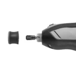 Шлайф прав акумулаторен DREMEL 8240-5 - Image 2