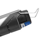 Шлайф прав акумулаторен DREMEL 8240-5 - Image 3