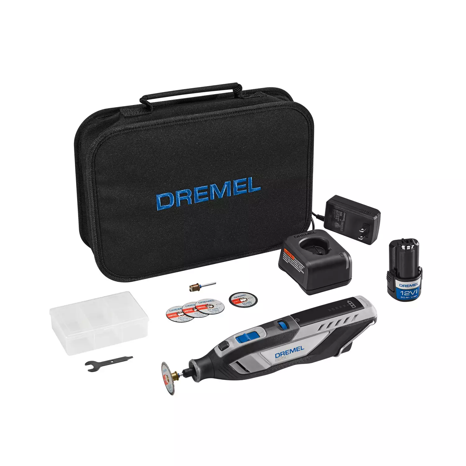 shlaif-prav-akumulatoren-dremel-8250-5-269596 Шлайф прав акумулаторен DREMEL 8250-5 - Image 1
