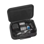 Шлайф прав акумулаторен DREMEL 8250-5 - Image 2