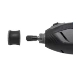 Шлайф прав акумулаторен DREMEL 8250-5/65 - Image 3