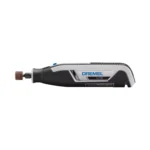 Шлайф прав акумулаторен DREMEL Lite 7760-15 - Image 2